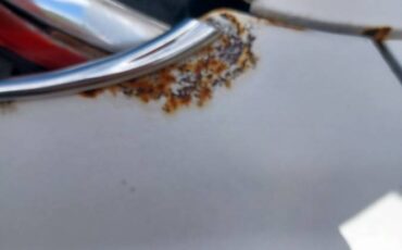 Sprint-1975-white-17