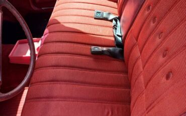 Sprint-1975-white-18