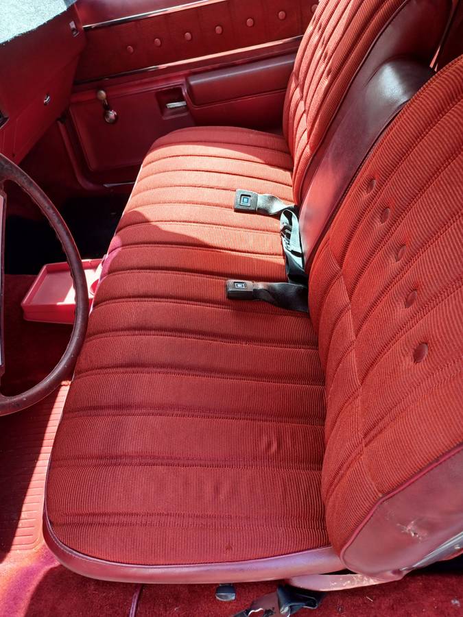 Sprint-1975-white-18