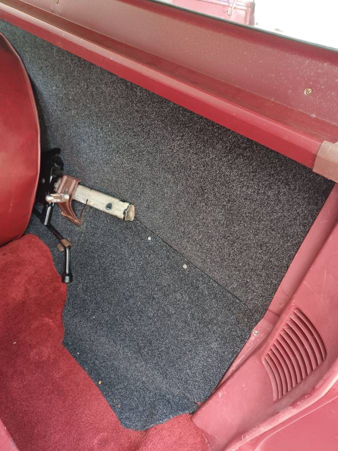 Sprint-1975-white-19