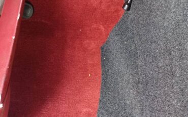 Sprint-1975-white-20