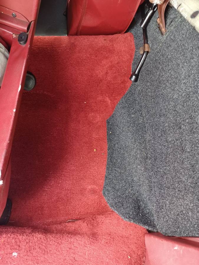 Sprint-1975-white-20