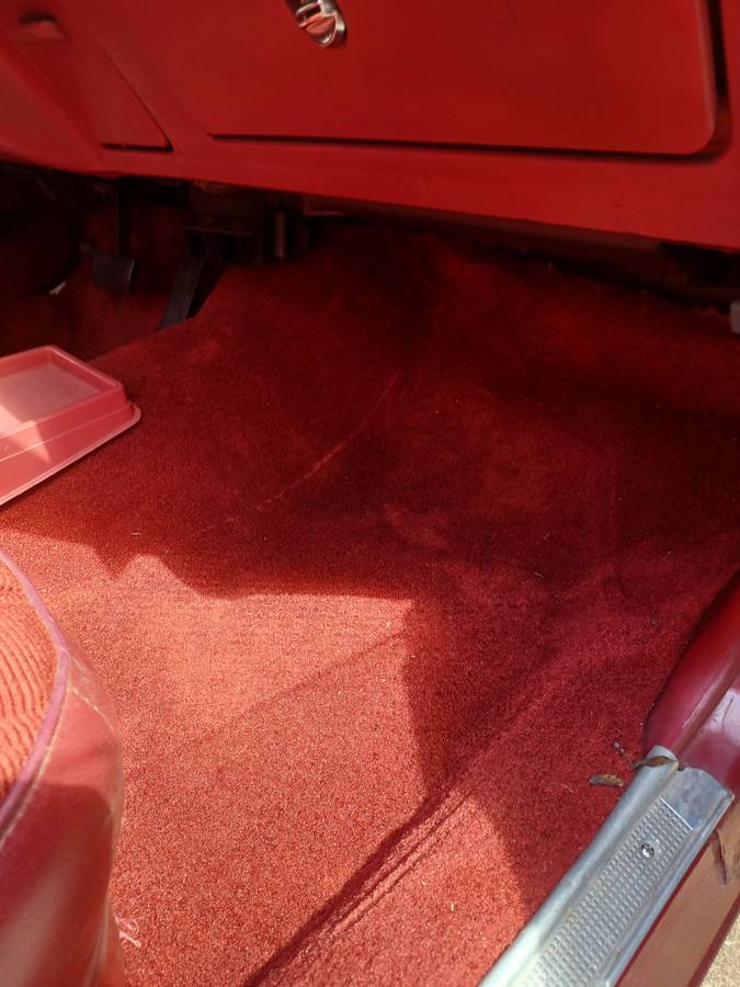 Sprint-1975-white-21