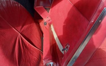 Sprint-1975-white-22