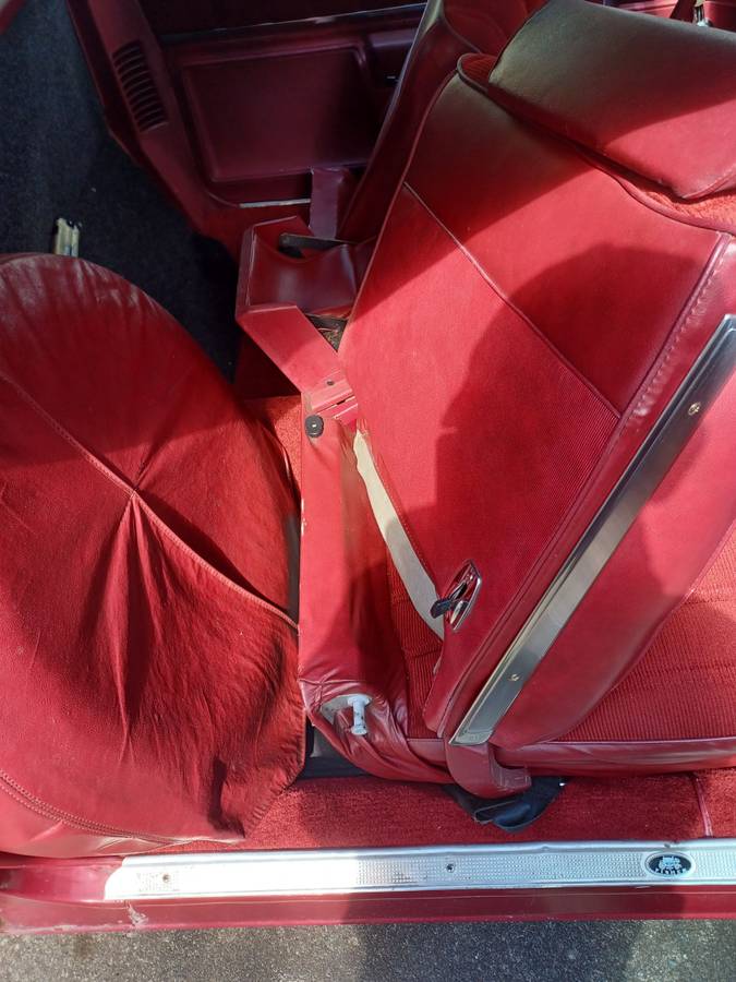 Sprint-1975-white-22