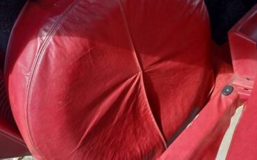 Sprint-1975-white-23