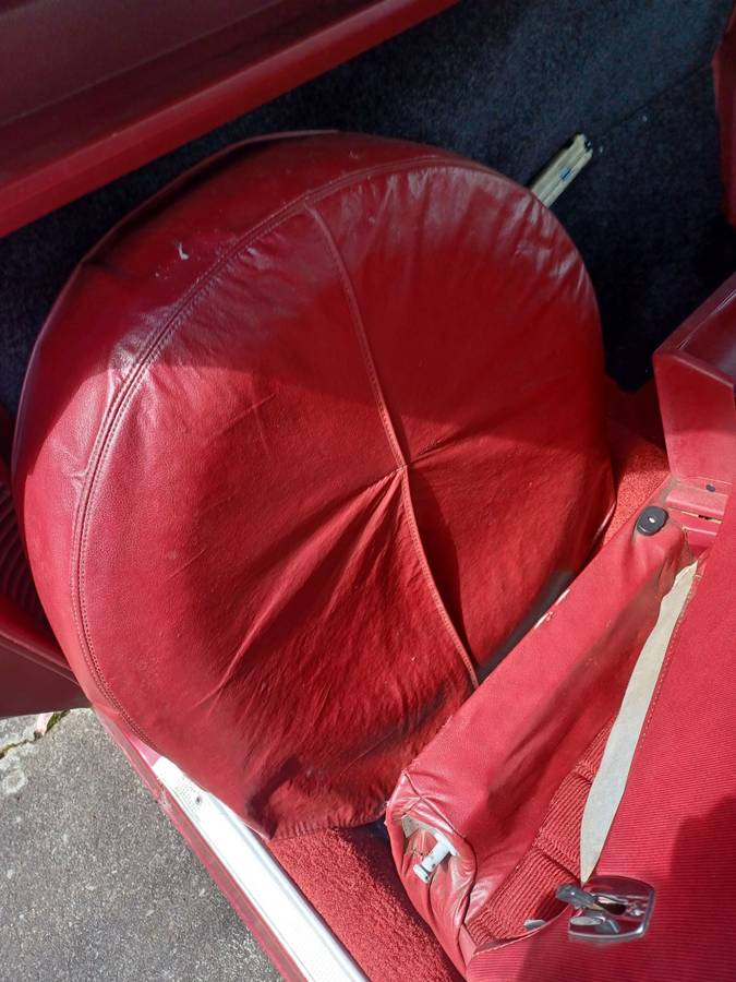 Sprint-1975-white-23