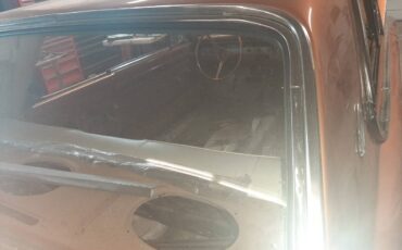 Start-to-73-stroker-1966-1