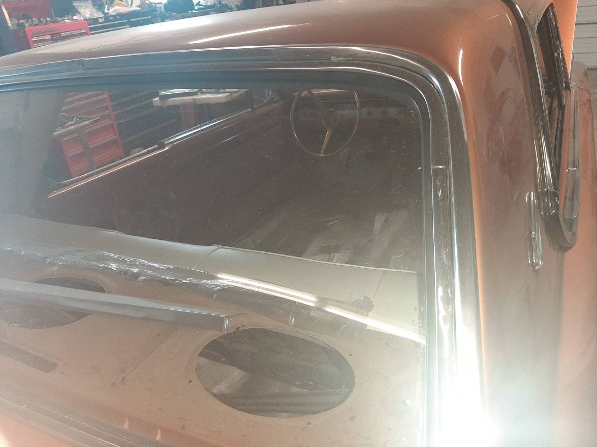 Start-to-73-stroker-1966-1