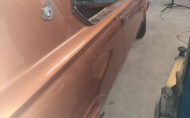 Start-to-73-stroker-1966-2