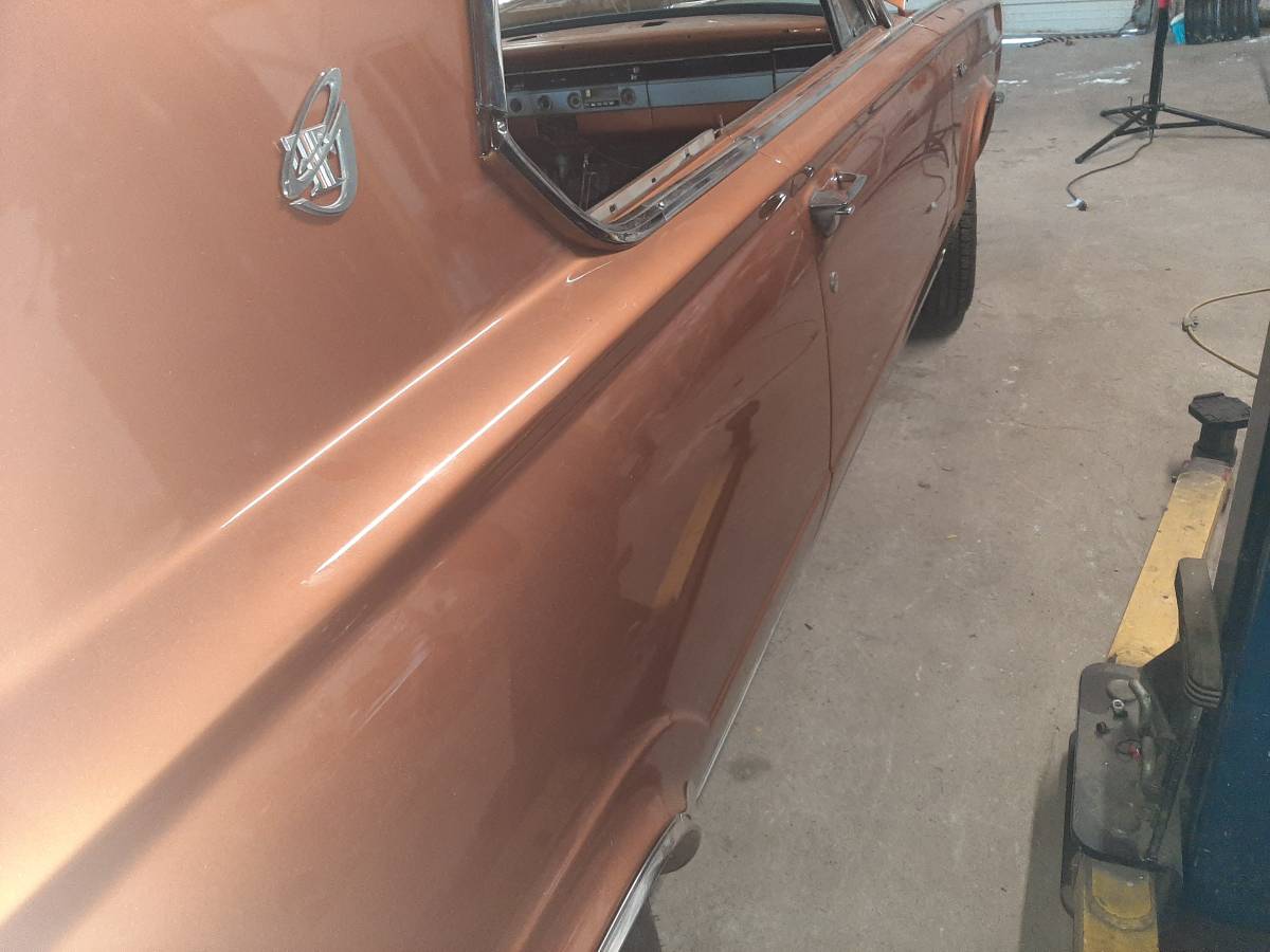 Start-to-73-stroker-1966-2