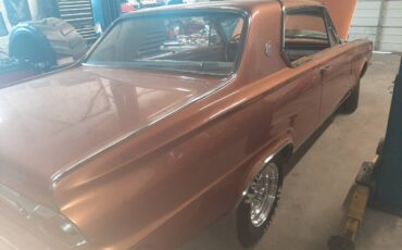 Start-to-73-stroker-1966-3