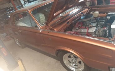 Start-to-73-stroker-1966