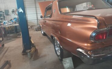 Start-to-73-stroker-1966-4