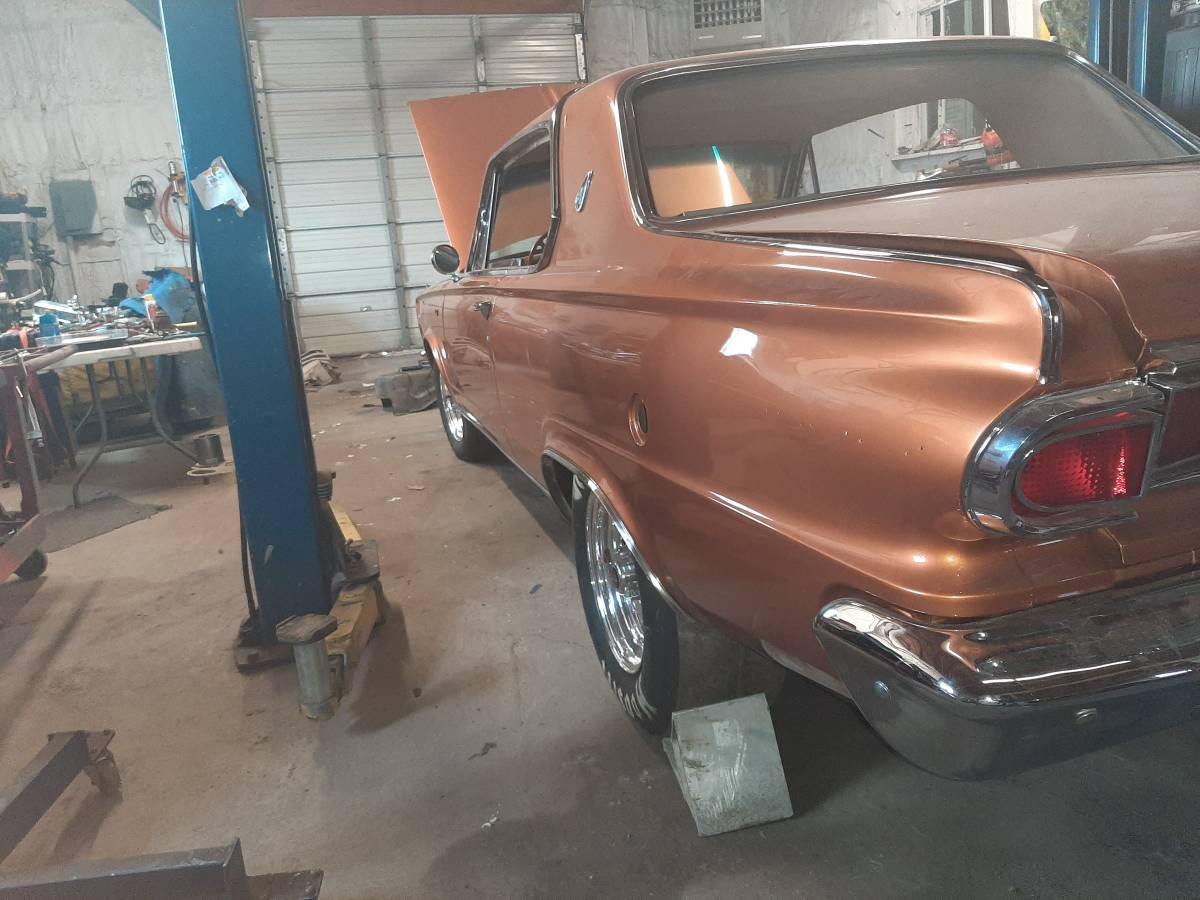 Start-to-73-stroker-1966-4