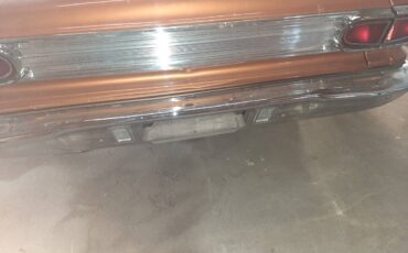 Start-to-73-stroker-1966-5