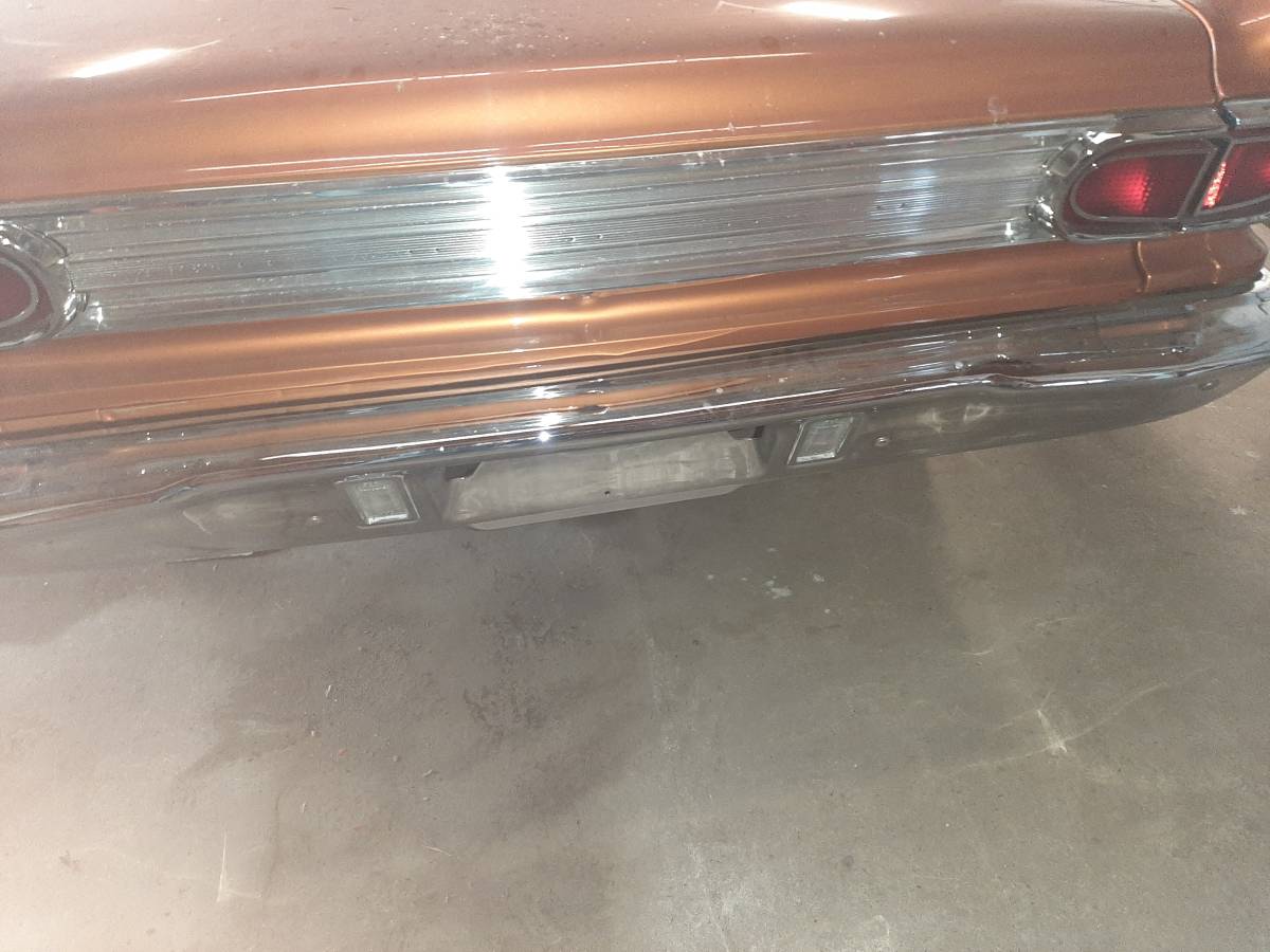 Start-to-73-stroker-1966-5