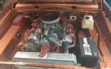 Start-to-73-stroker-1966-6