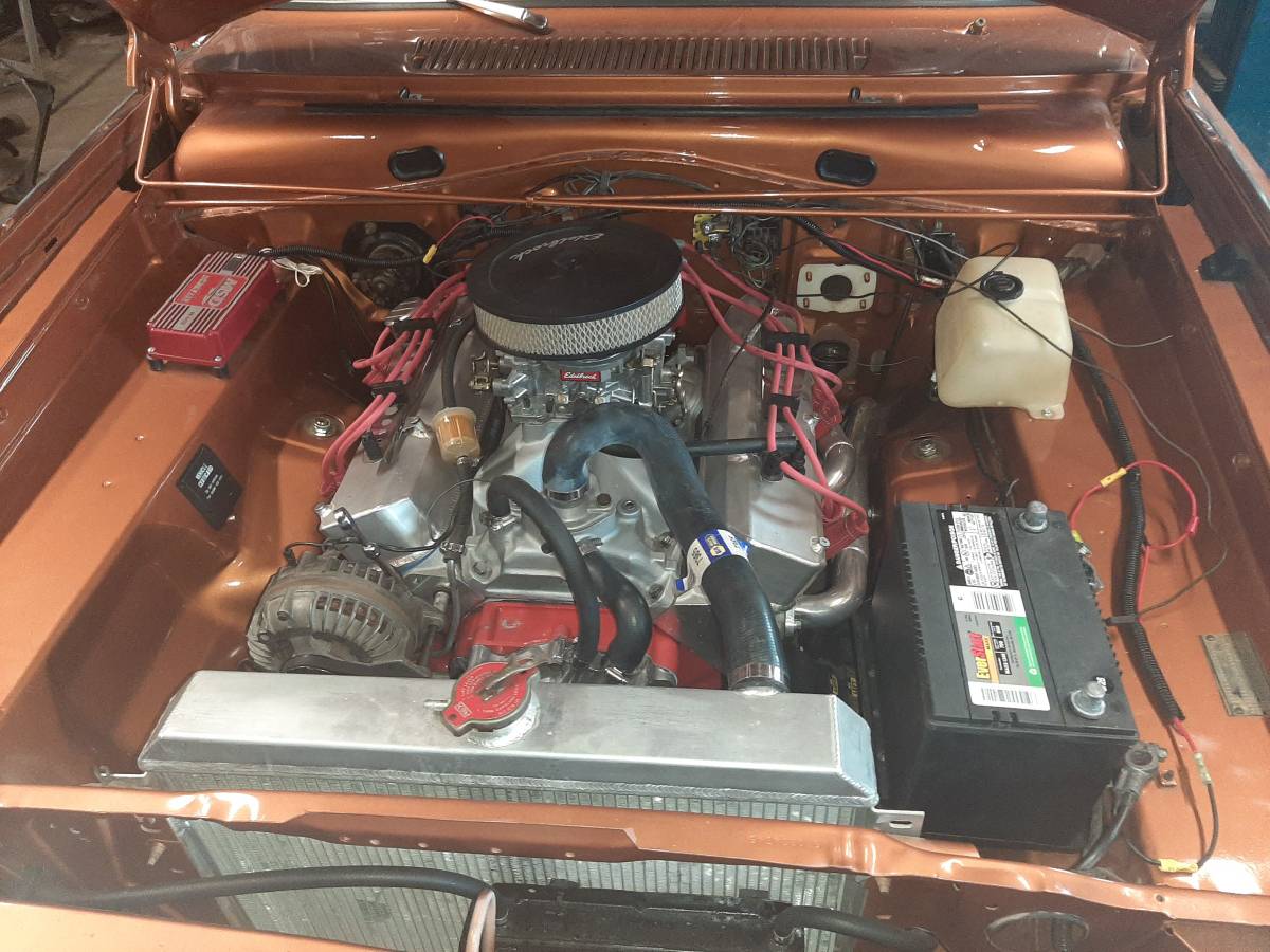 Start-to-73-stroker-1966-6