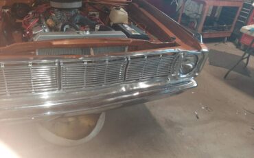 Start-to-73-stroker-1966-7