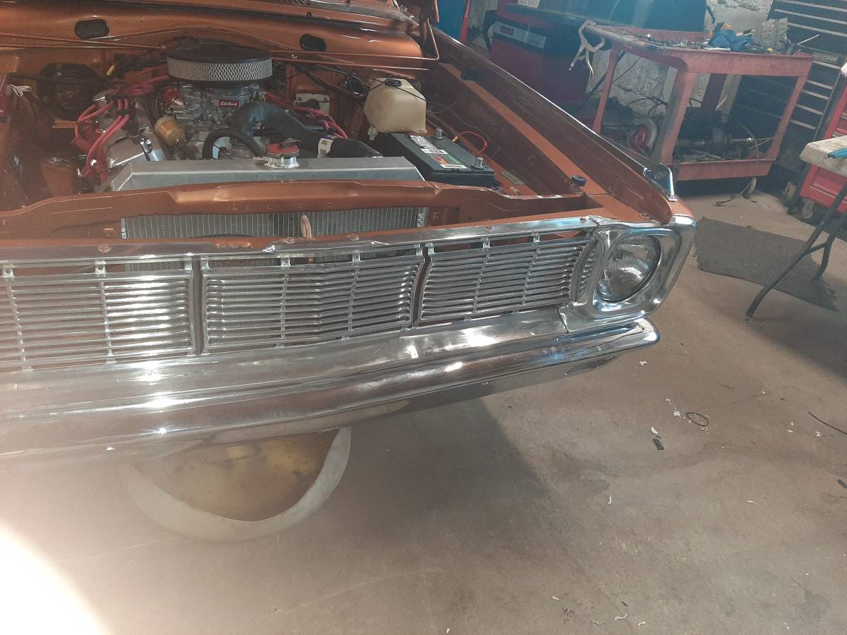 Start-to-73-stroker-1966-7