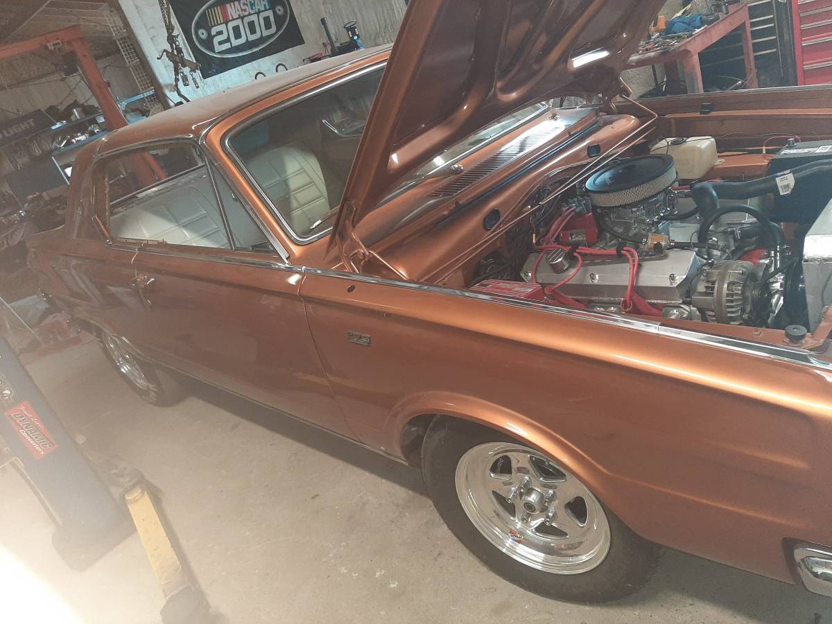 Start-to-73-stroker-1966