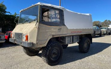 Steyr-puch-1972-1