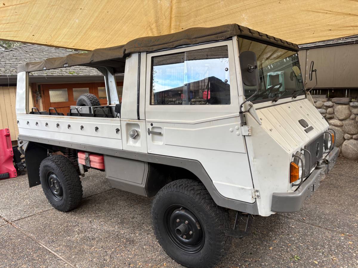 Steyr-puch-pinzgauer-1975-white-1
