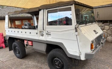 Steyr-puch-pinzgauer-1975-white-1