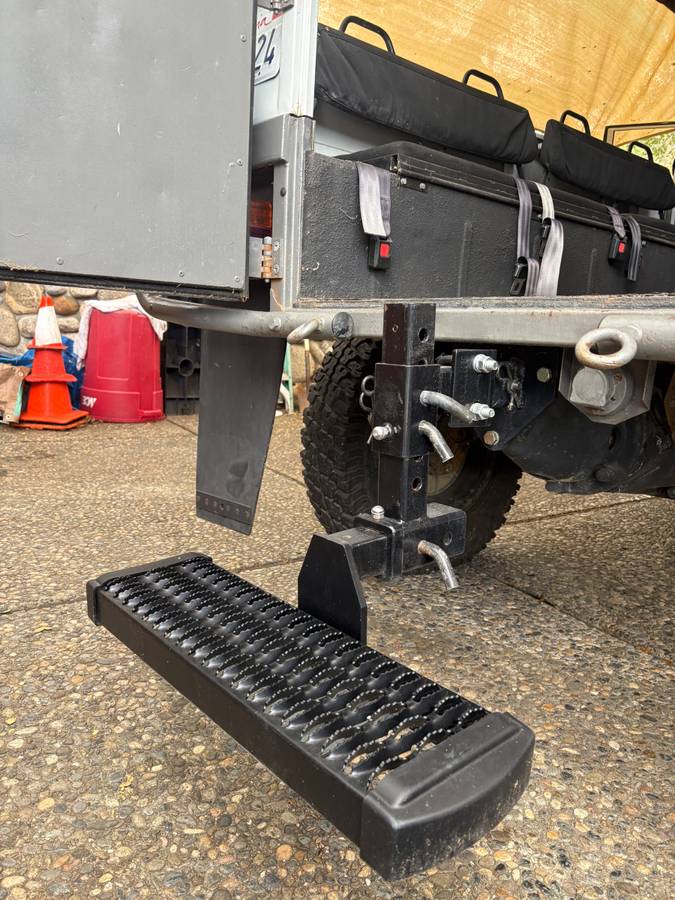 Steyr-puch-pinzgauer-1975-white-10