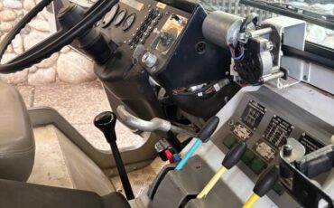 Steyr-puch-pinzgauer-1975-white-10