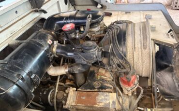 Steyr-puch-pinzgauer-1975-white-11