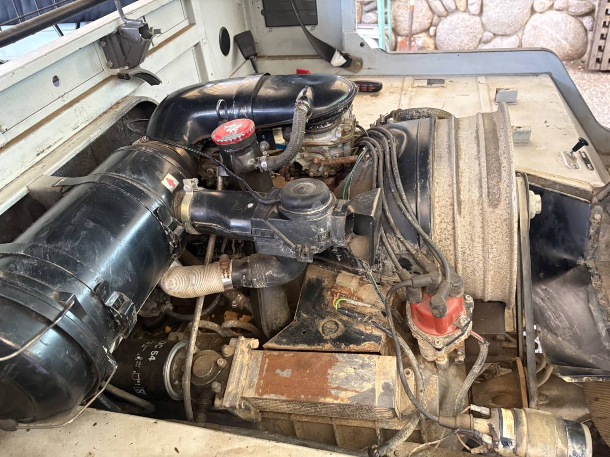 Steyr-puch-pinzgauer-1975-white-11