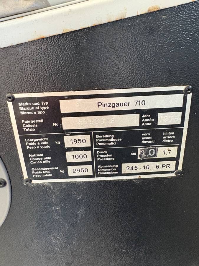 Steyr-puch-pinzgauer-1975-white-11