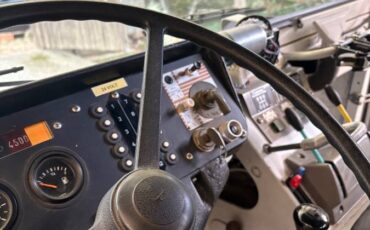 Steyr-puch-pinzgauer-1975-white-13