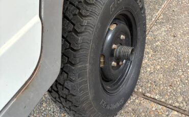 Steyr-puch-pinzgauer-1975-white-14