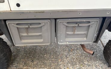 Steyr-puch-pinzgauer-1975-white-15