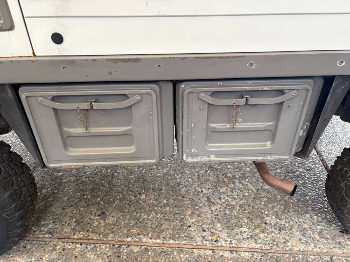 Steyr-puch-pinzgauer-1975-white-15