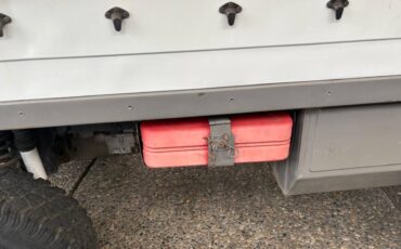 Steyr-puch-pinzgauer-1975-white-16