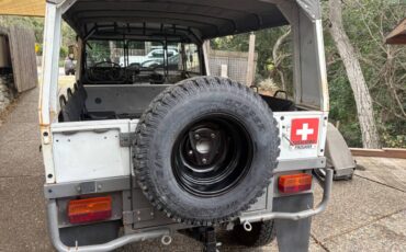Steyr-puch-pinzgauer-1975-white-17