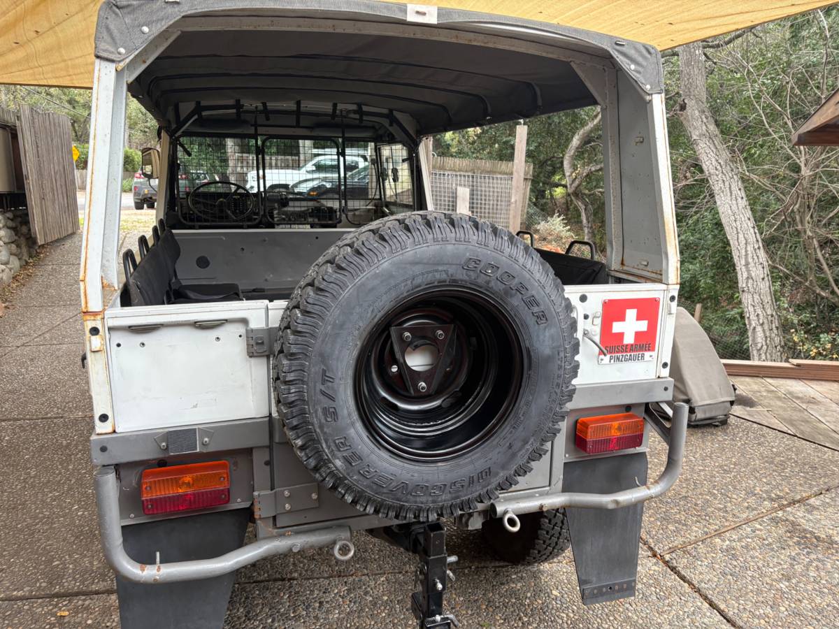 Steyr-puch-pinzgauer-1975-white-17