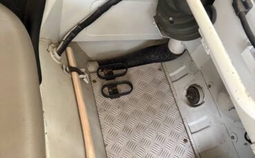 Steyr-puch-pinzgauer-1975-white-18