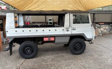 Steyr-puch-pinzgauer-1975-white-19