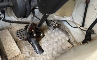 Steyr-puch-pinzgauer-1975-white-19