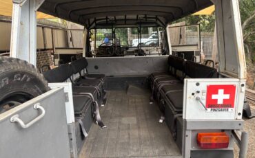 Steyr-puch-pinzgauer-1975-white-2