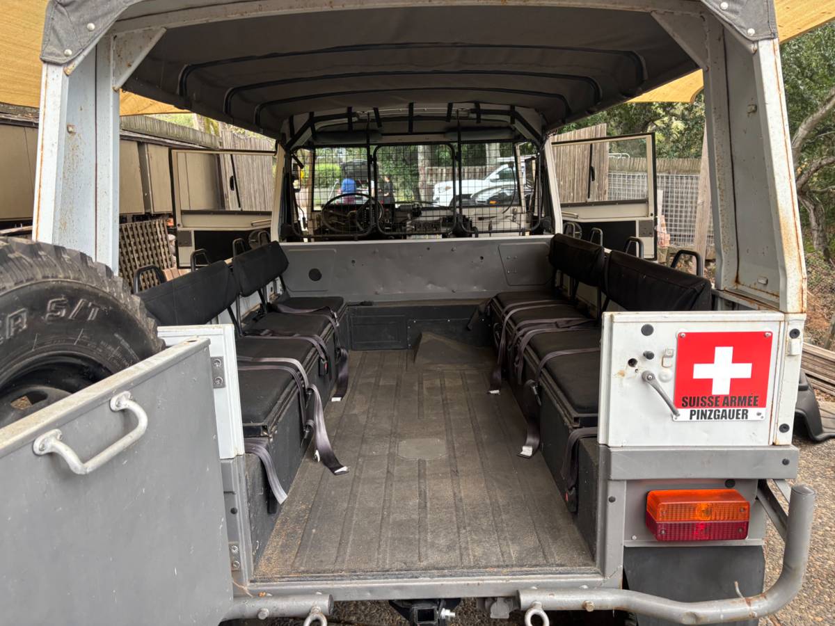 Steyr-puch-pinzgauer-1975-white-2