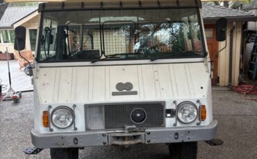 Steyr-puch-pinzgauer-1975-white-2