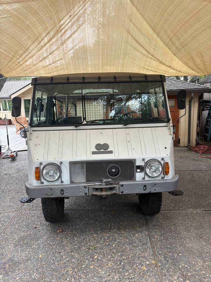 Steyr-puch-pinzgauer-1975-white-2