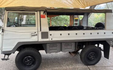 Steyr-puch-pinzgauer-1975-white-20