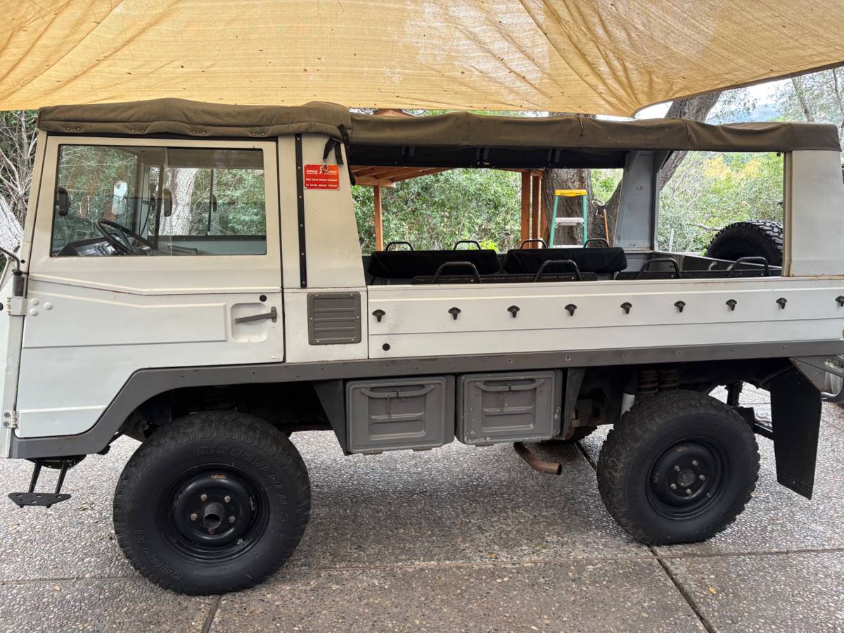 Steyr-puch-pinzgauer-1975-white-20